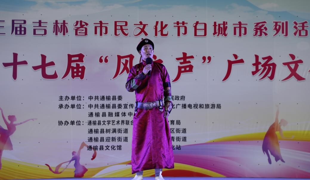 图片9 图片9
