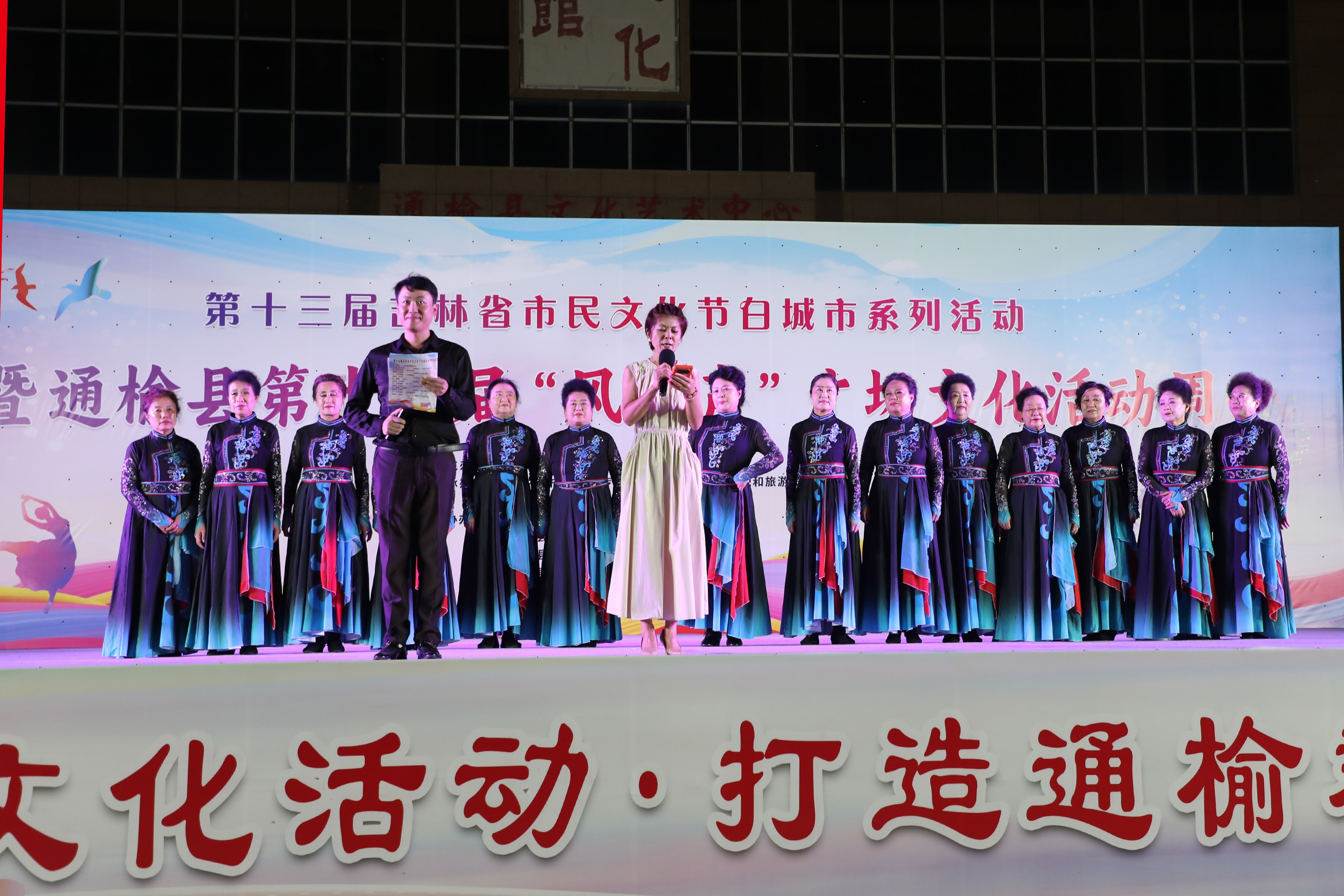 图片10 图片10