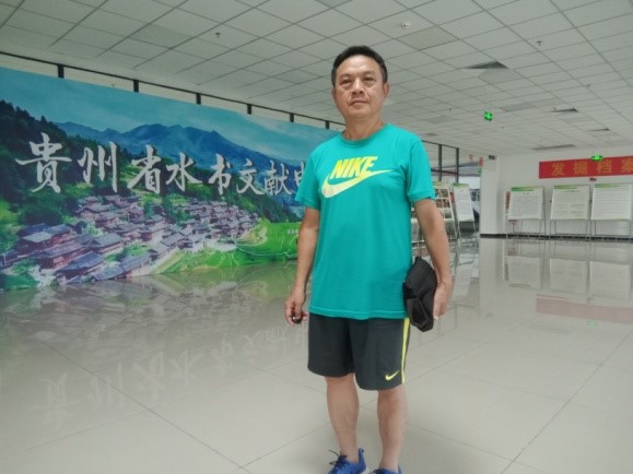 图片11 图片11