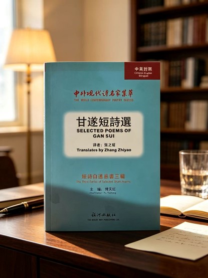 图片9
