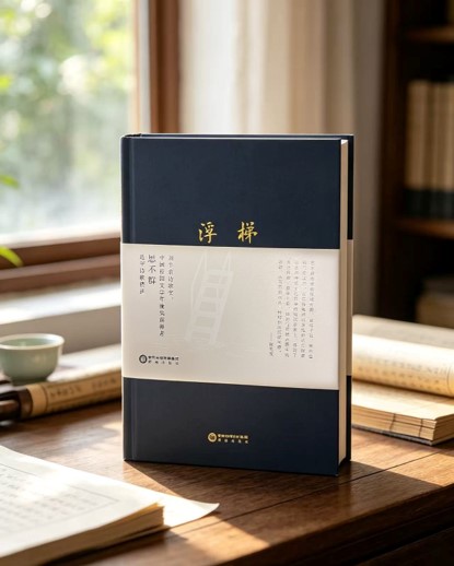 图片10