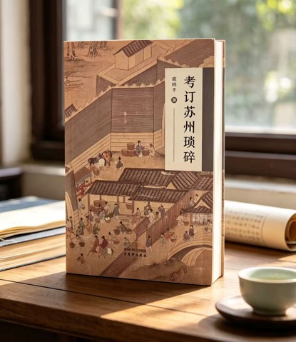图片11