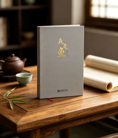 图片14