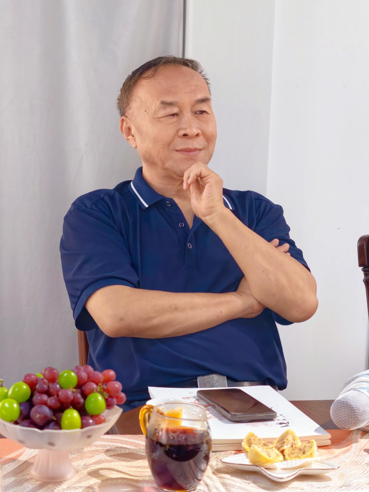 图片4