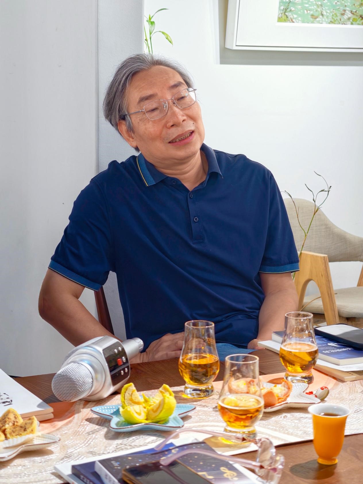 图片7