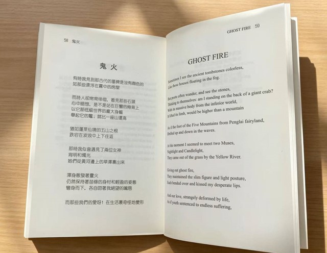 图片9