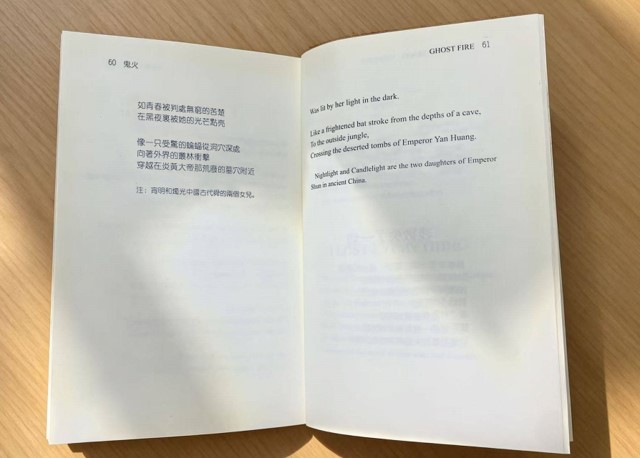 图片10
