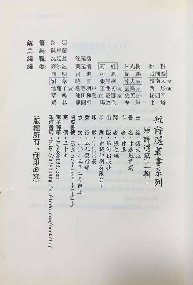 图片11