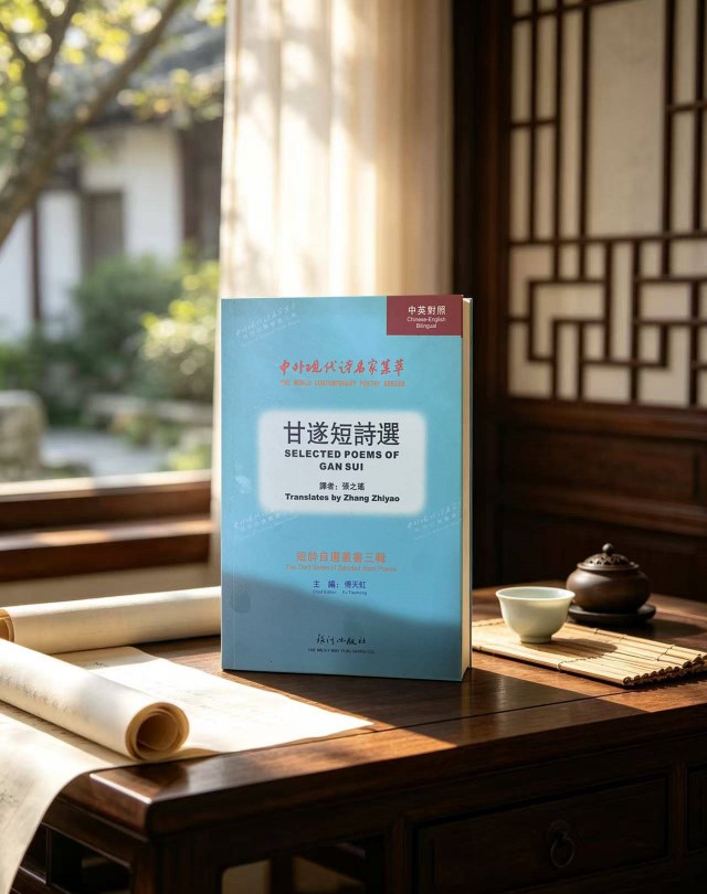 图片7