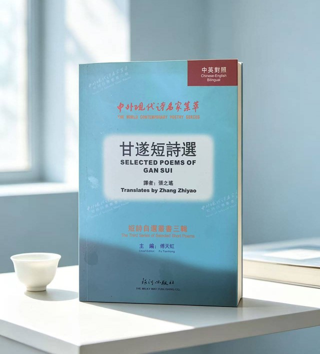 图片8