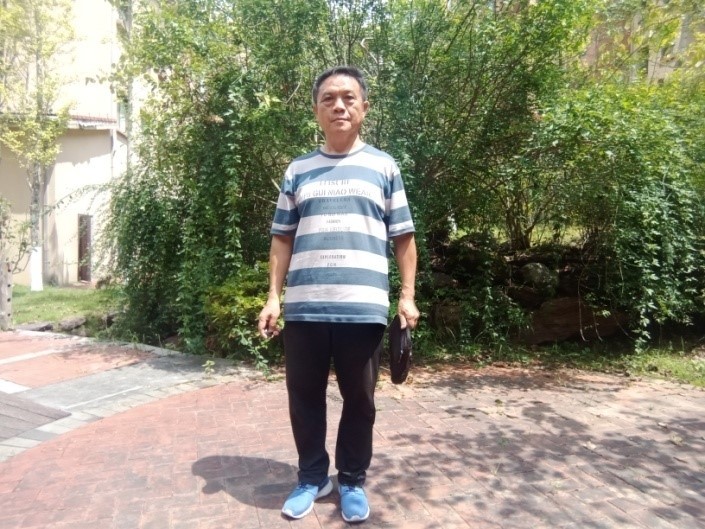图片14