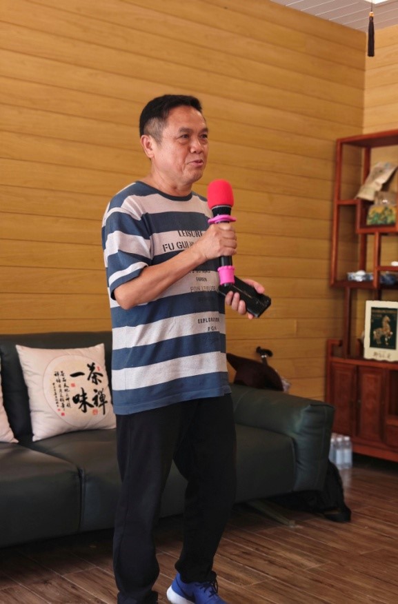 图片13
