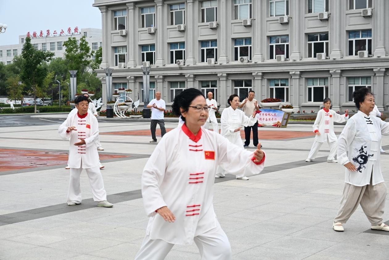 图片4