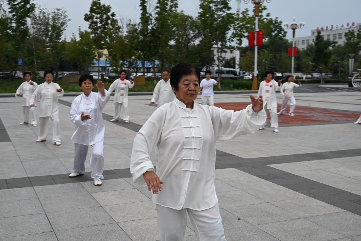 图片5