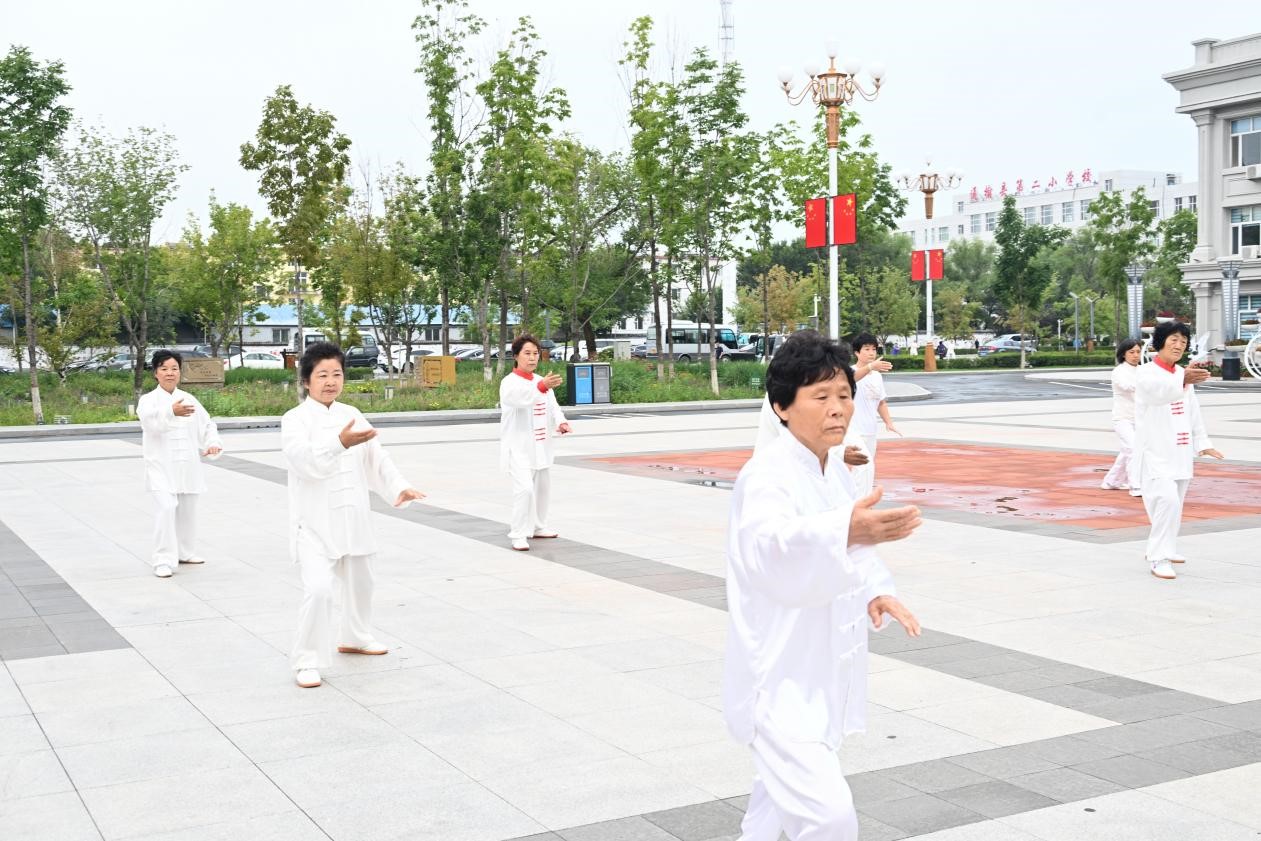 图片6