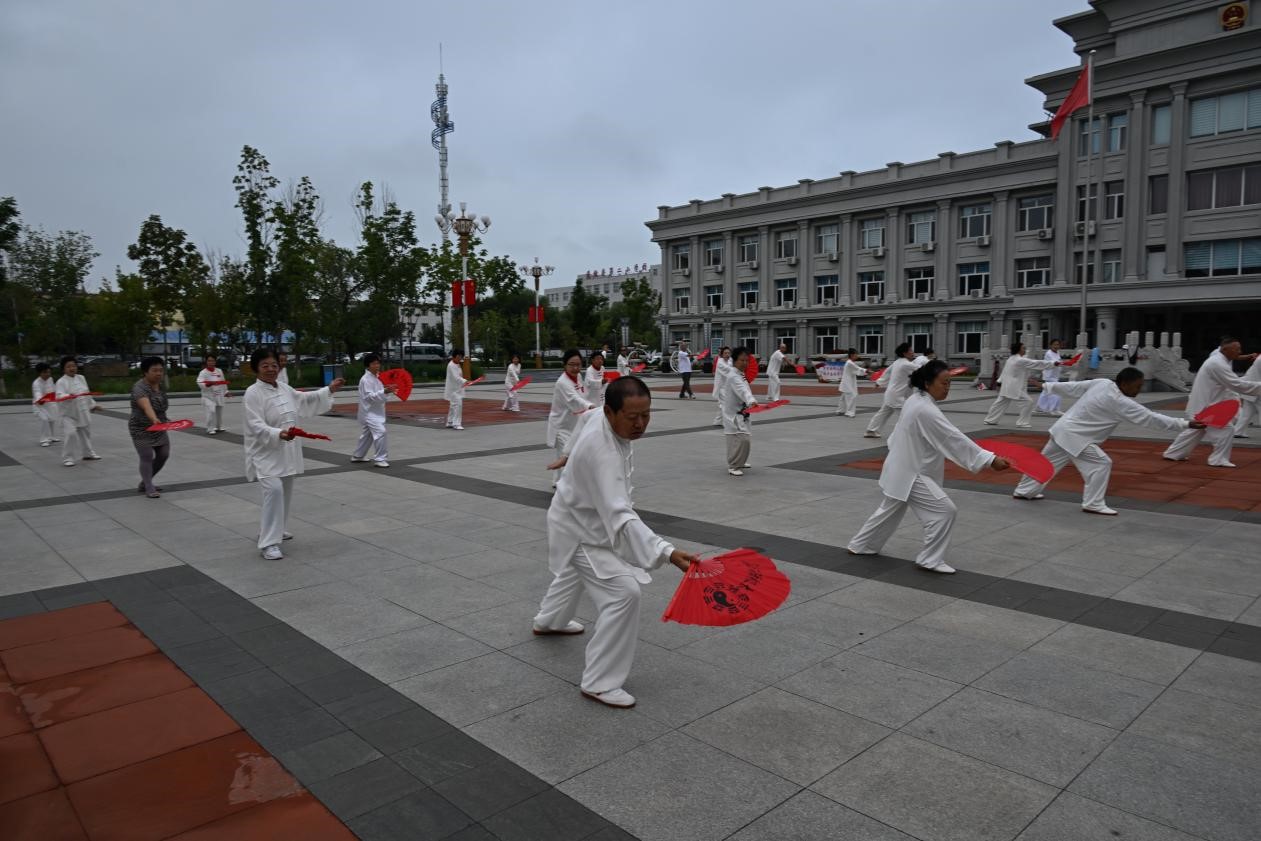 图片8