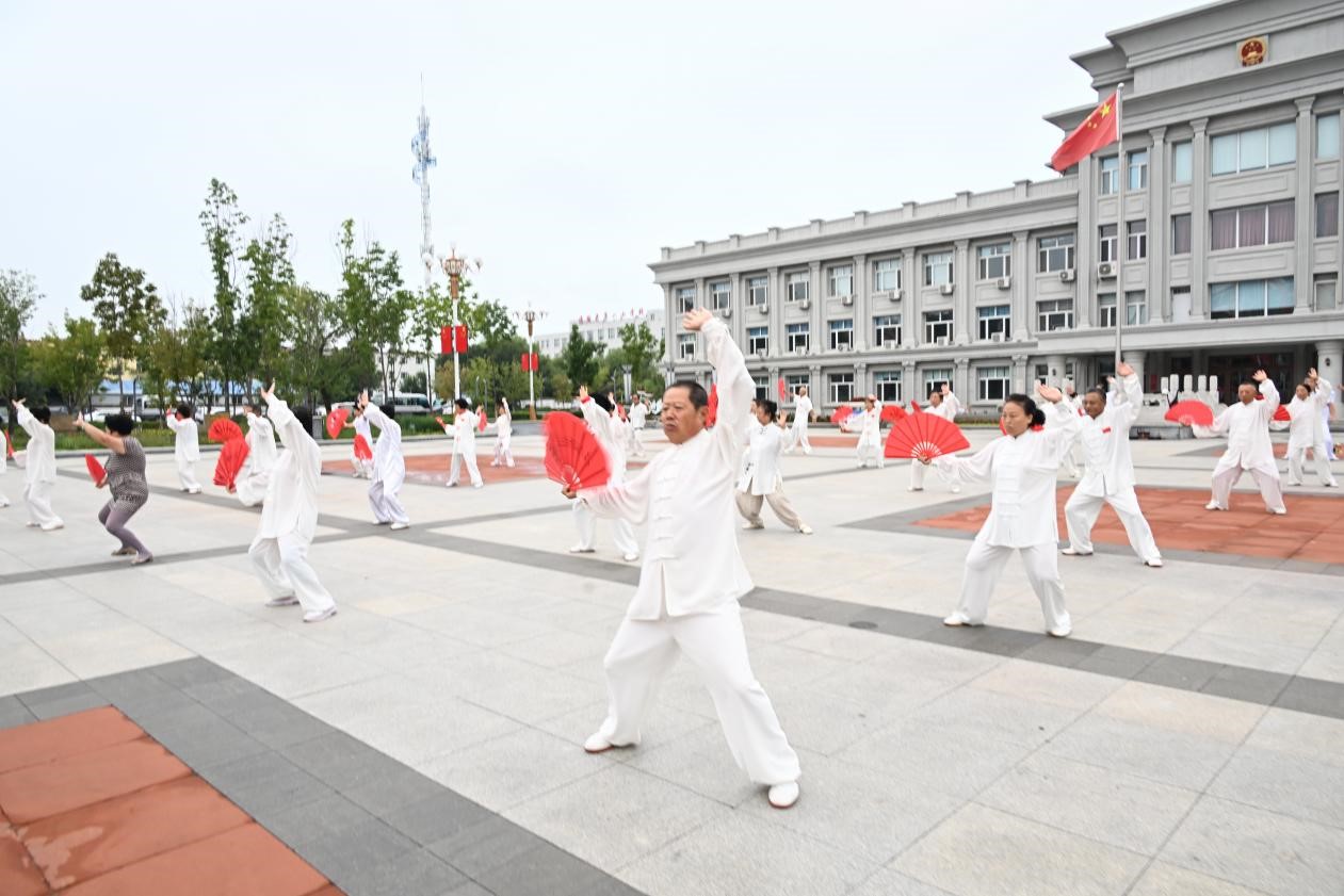 图片9