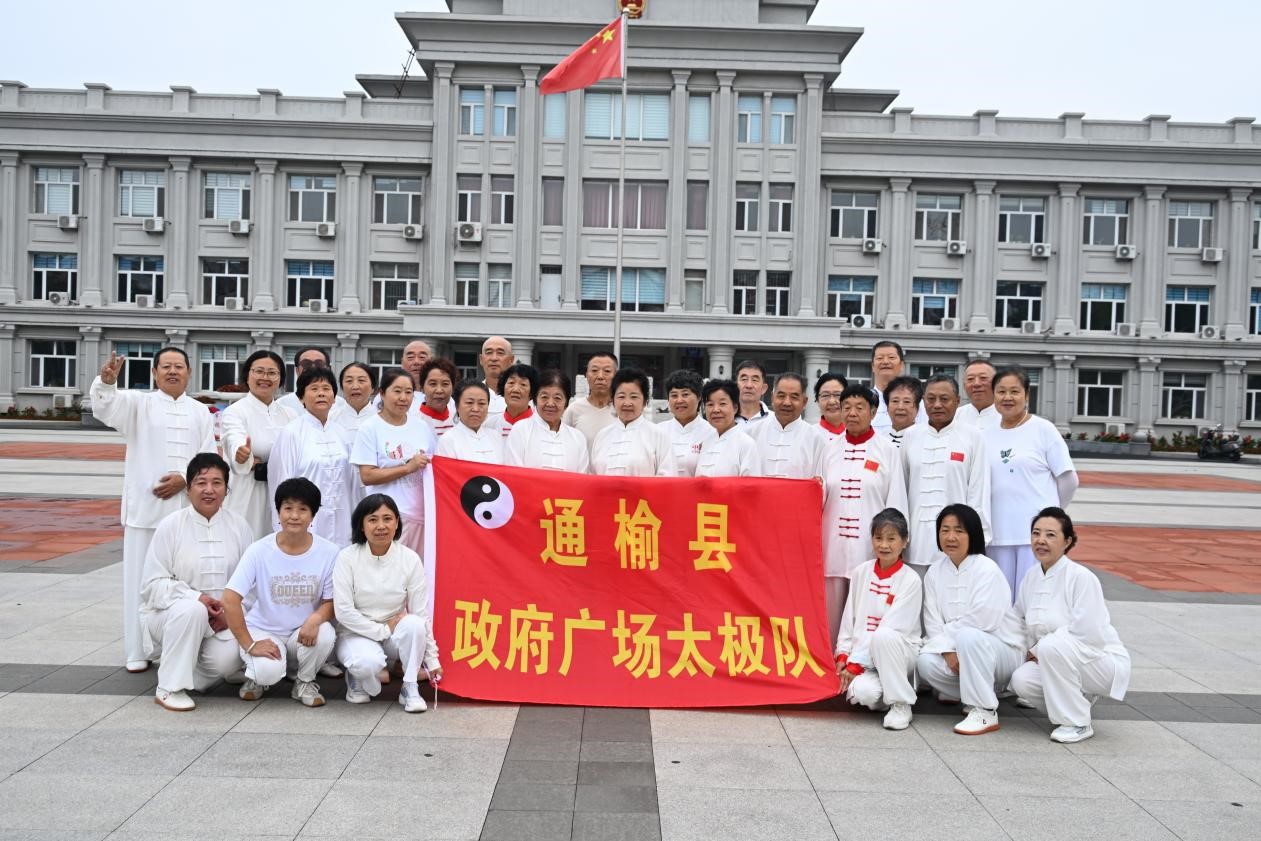 图片10