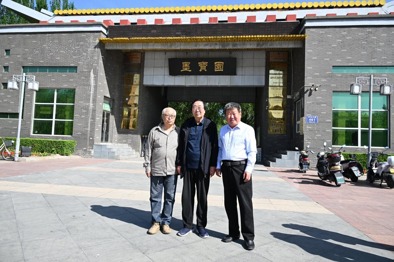 图片13