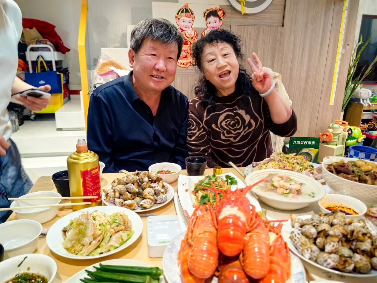 图片19