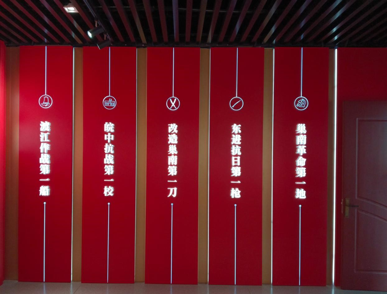 图片4