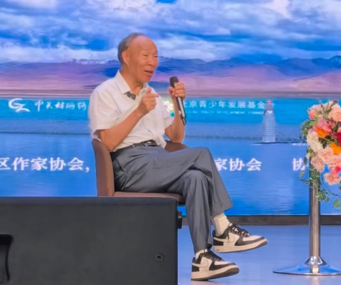 图片2