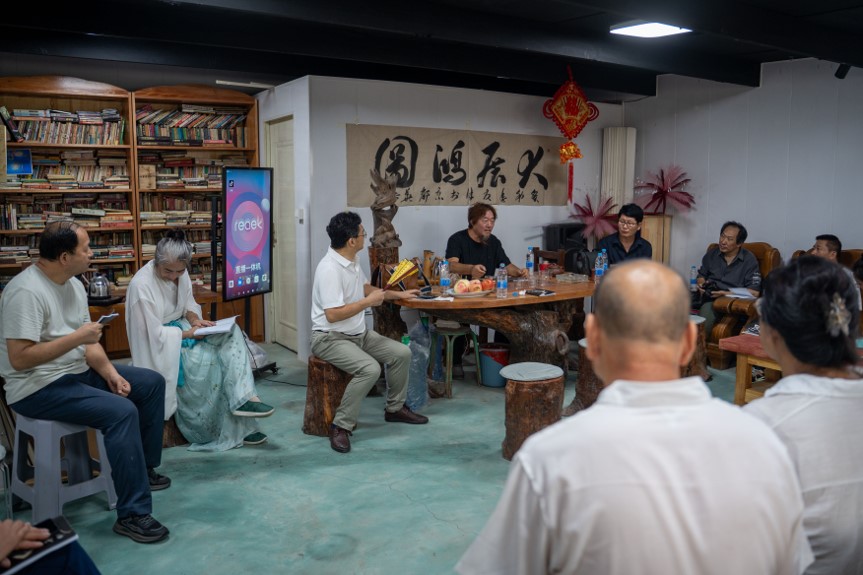 图片8
