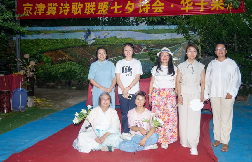 图片10