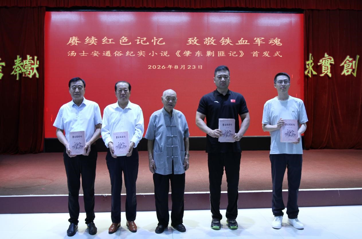 图片11