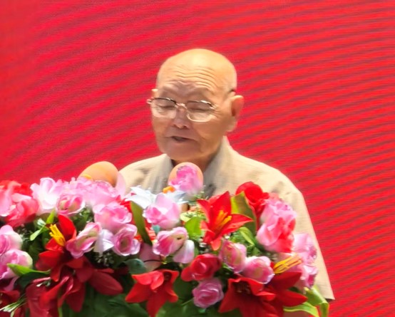 图片13