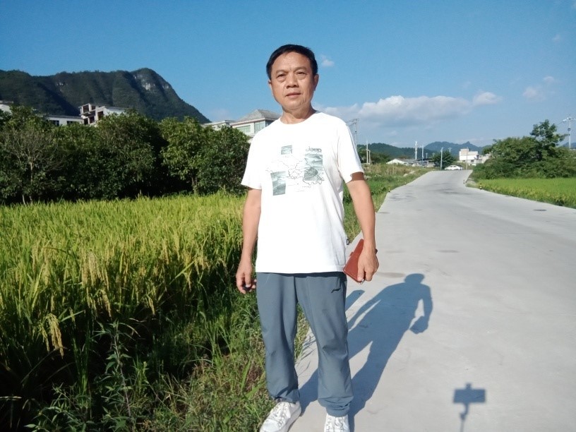 图片15