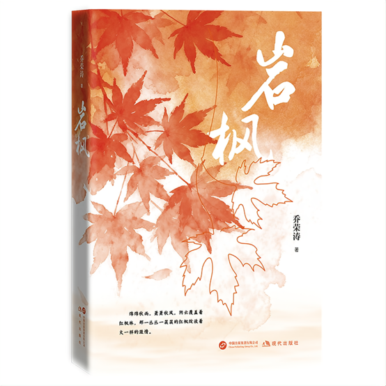 图片2