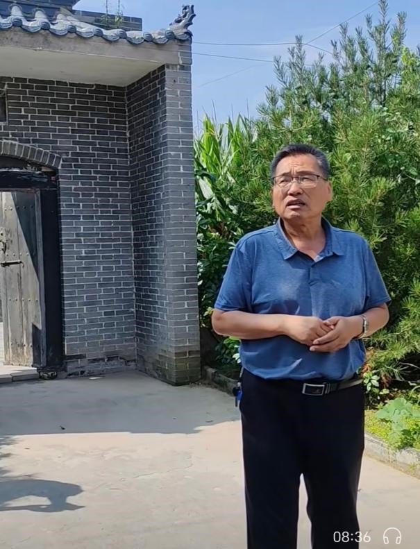 图片12