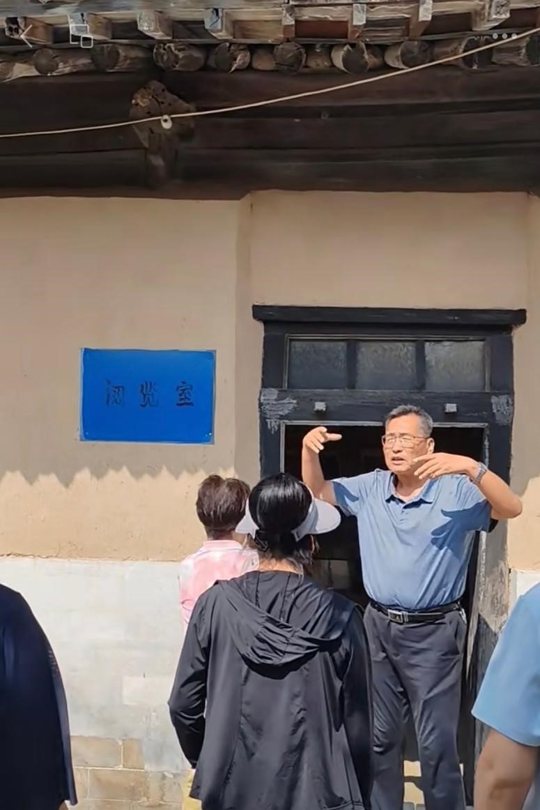 图片13