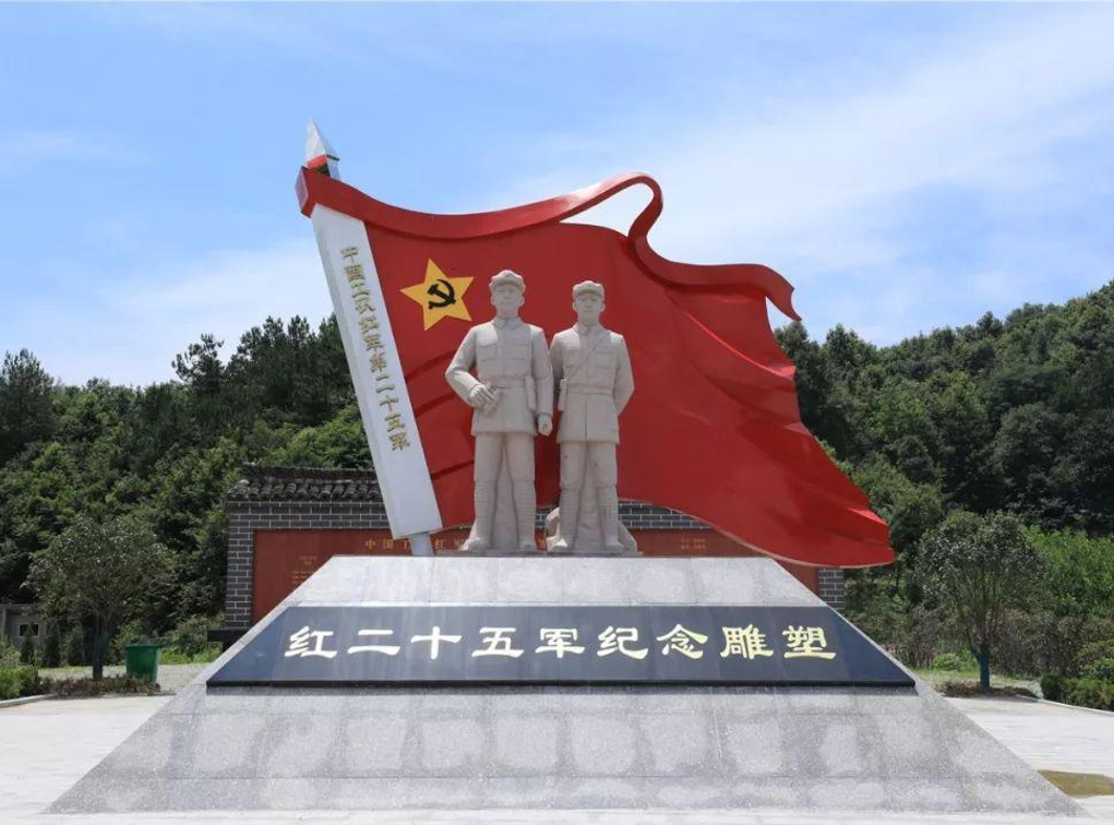 图片14