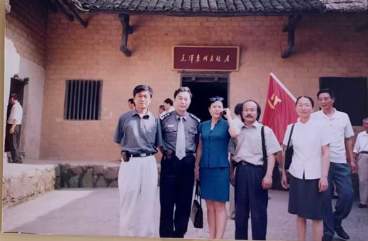 图片2