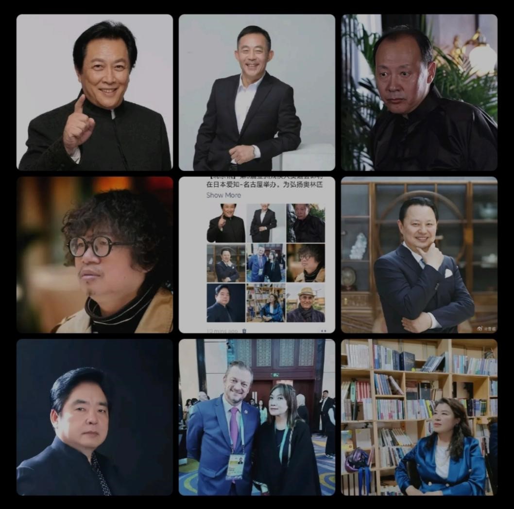 图片3