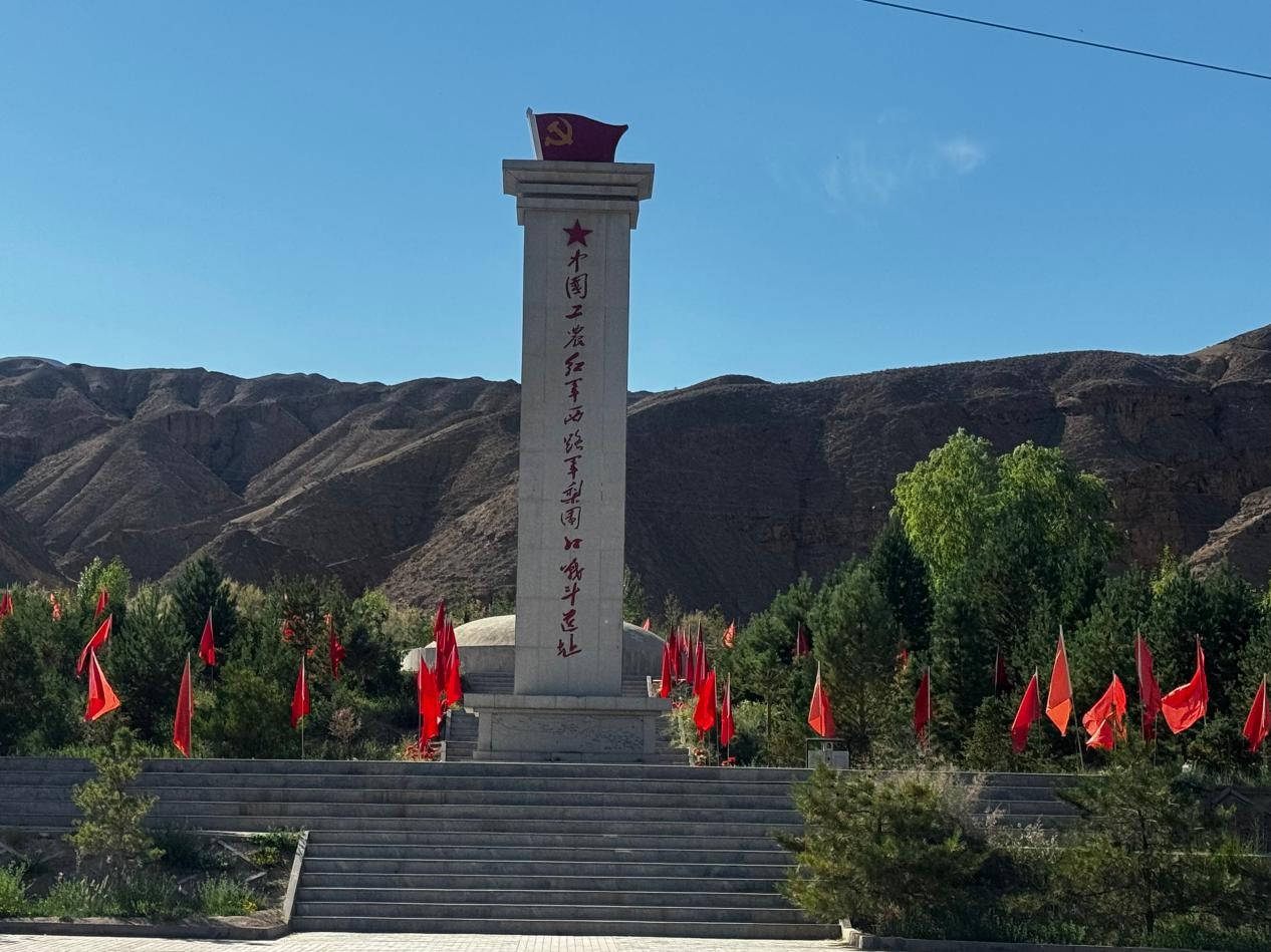 图片9