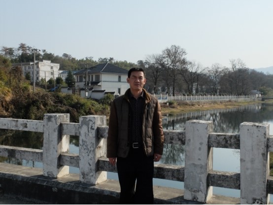 图片10