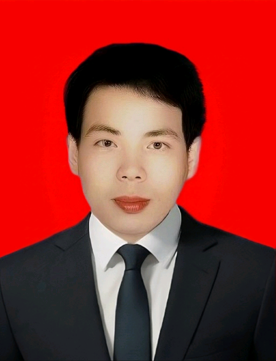 图片9 图片9