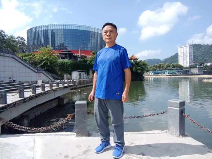 图片12