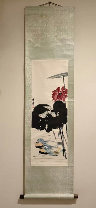 图片13