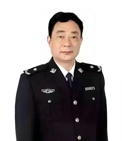 图片5