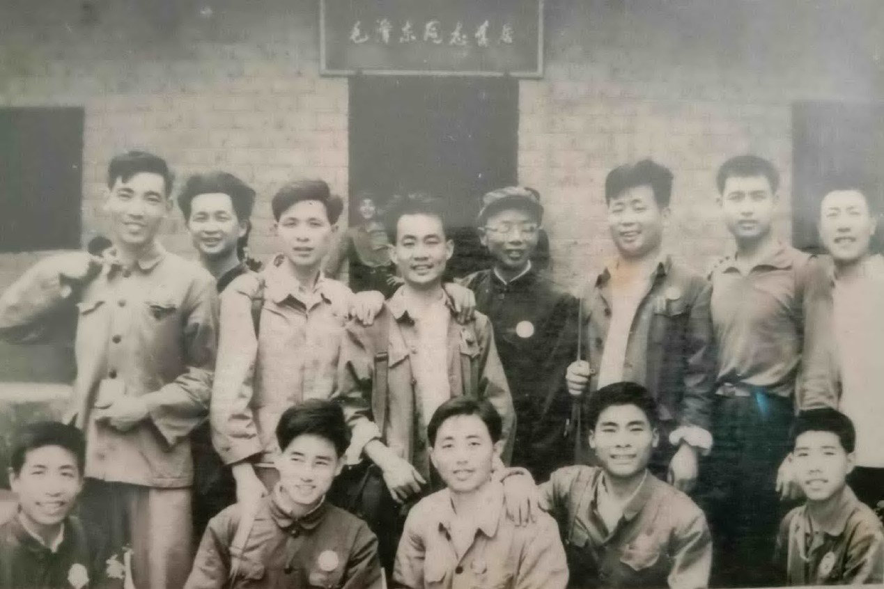 图片1