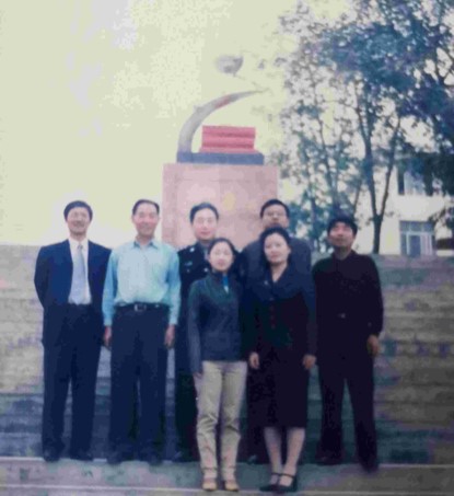 图片2