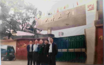 图片3
