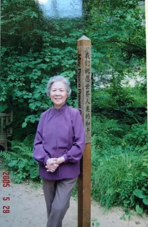 图片5