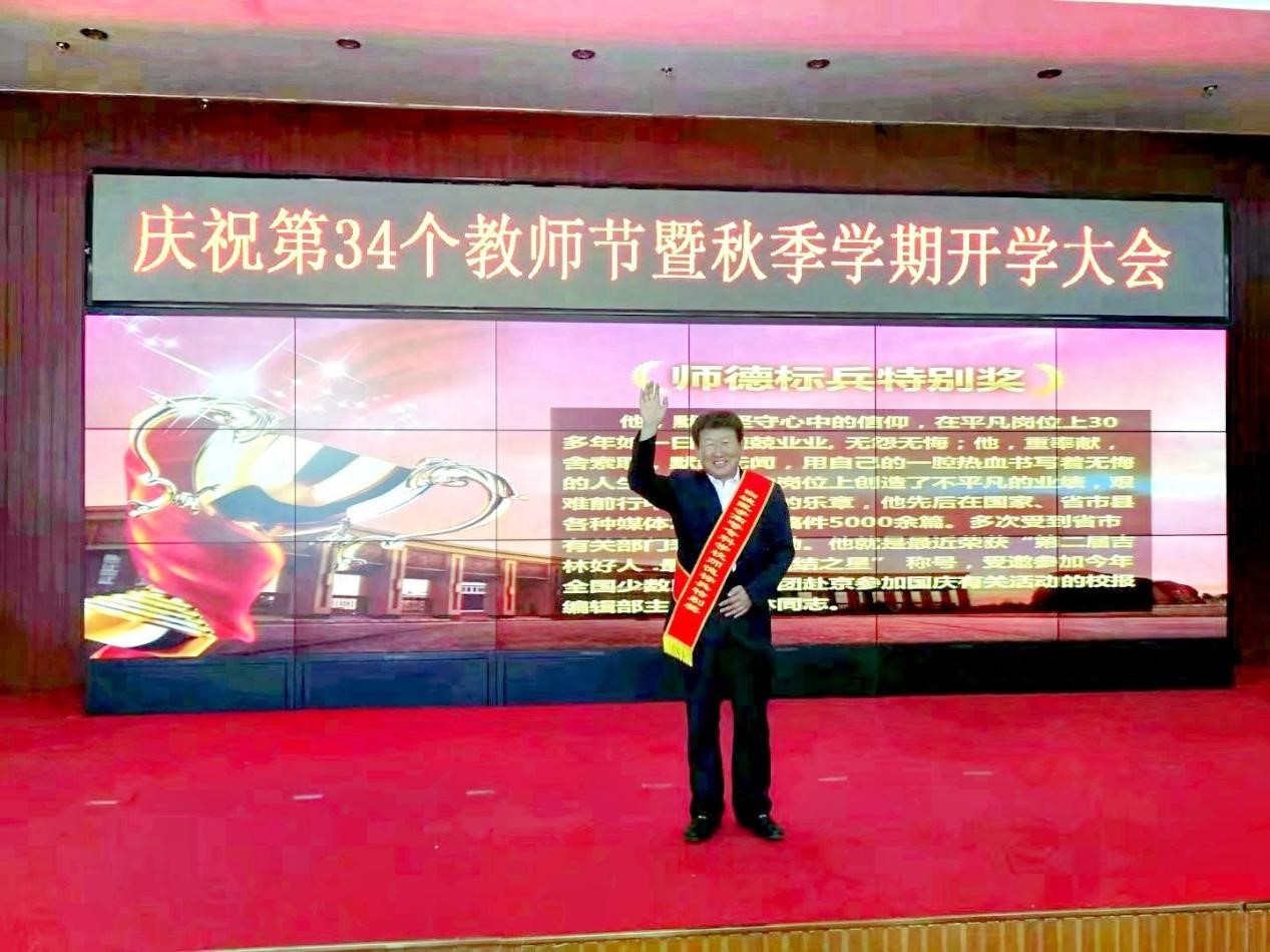 图片9