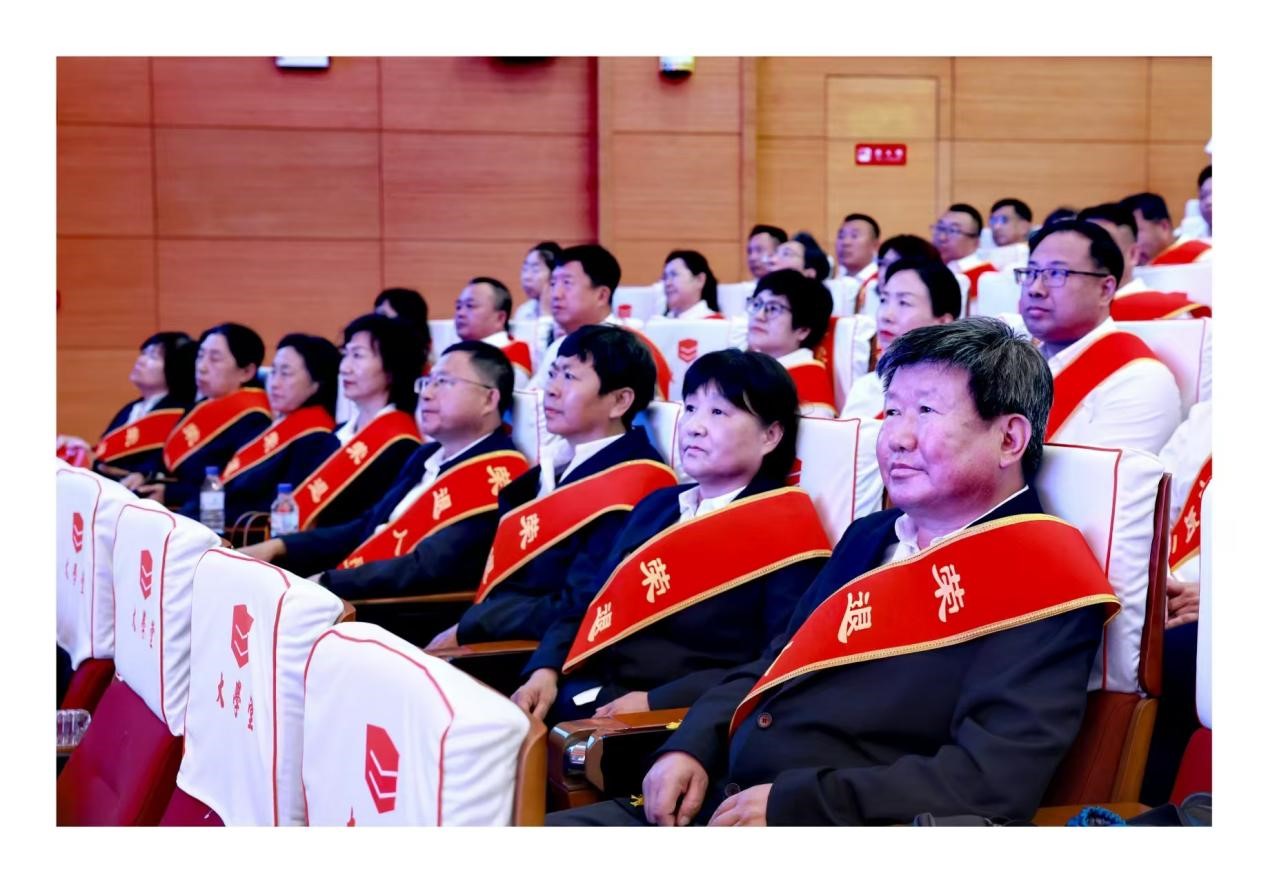 图片12
