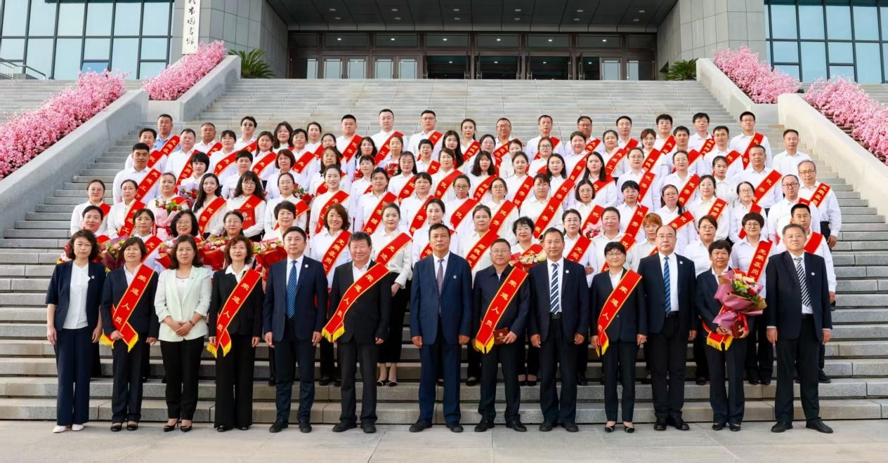 图片13